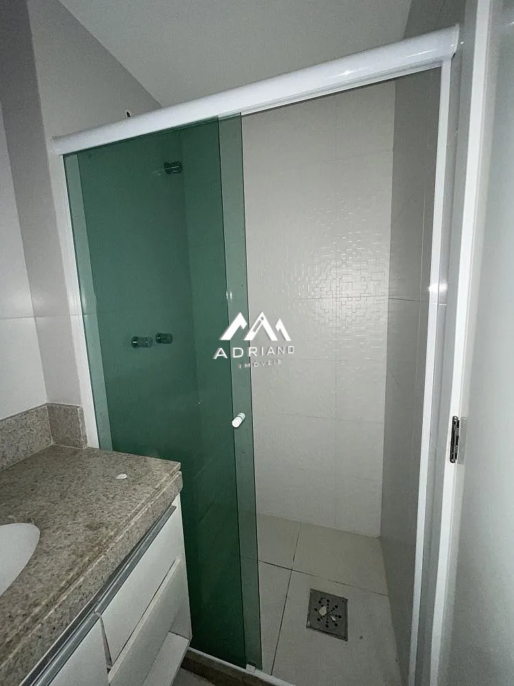 Apartamento, 2 quartos, 64 m² - Foto 9