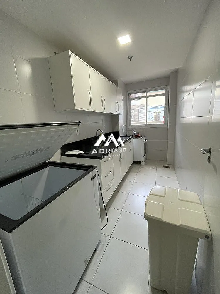 Apartamento, 2 quartos, 64 m² - Foto 18