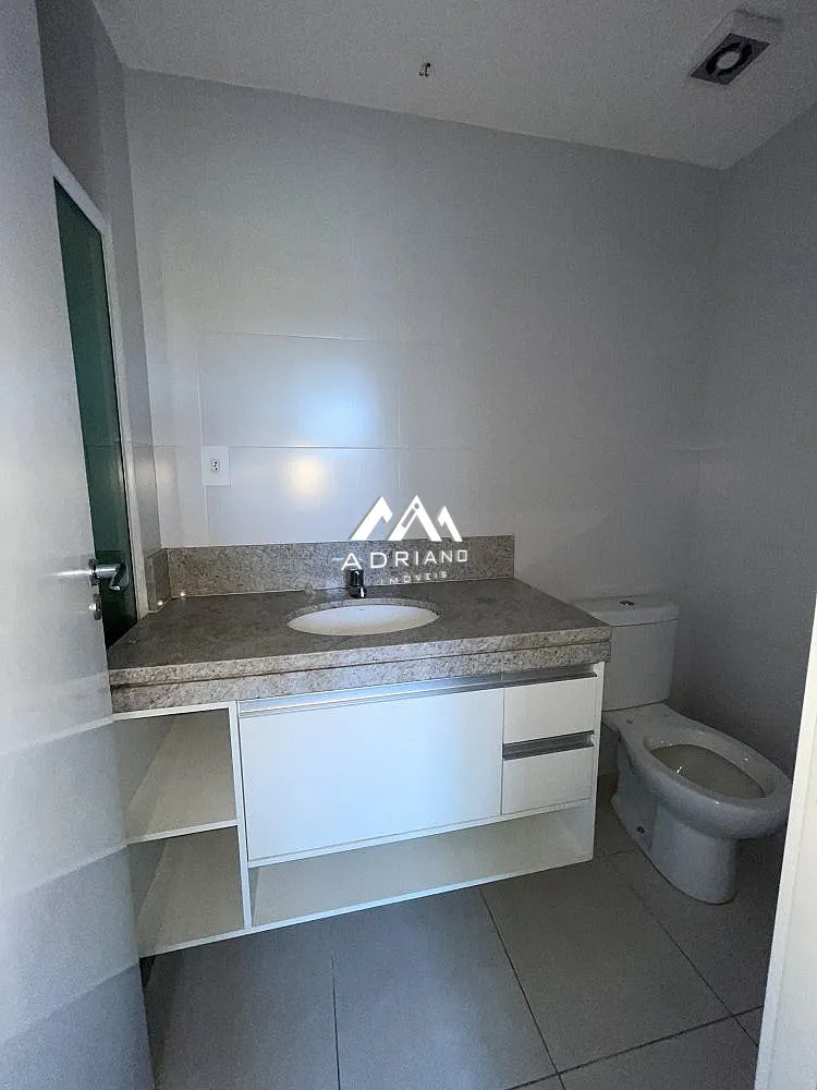 Apartamento, 2 quartos, 64 m² - Foto 13