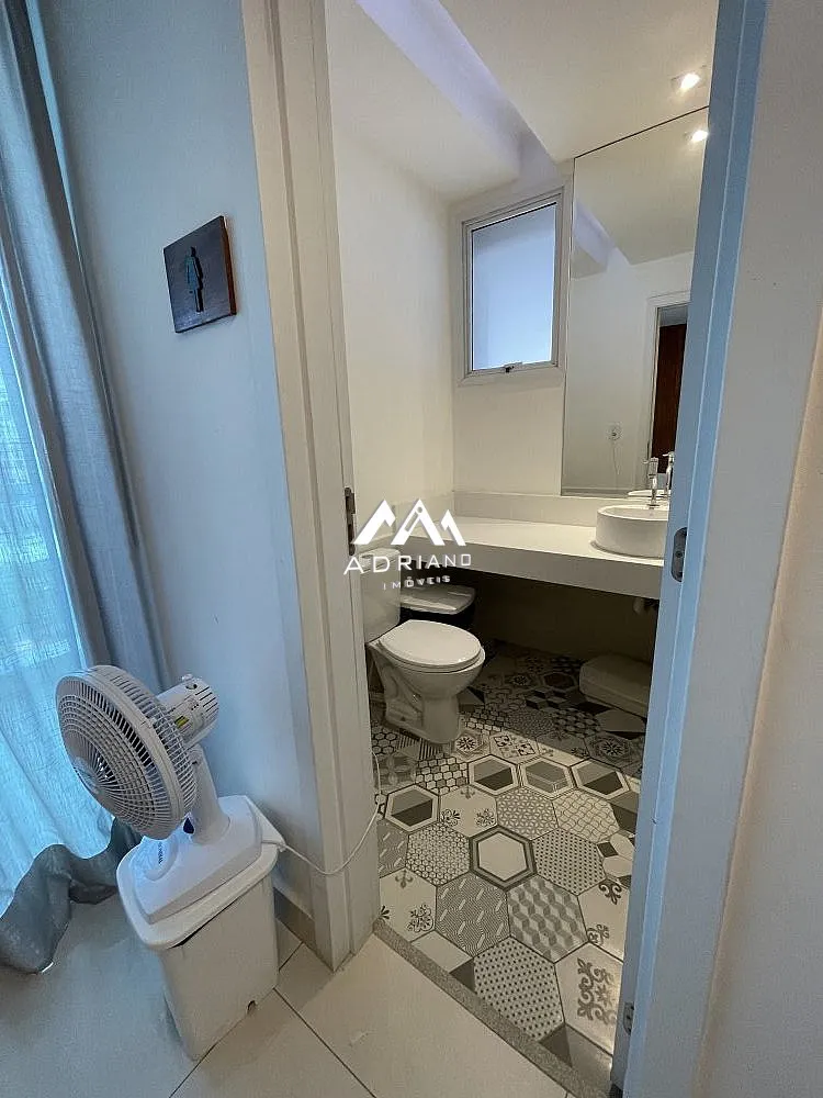 Apartamento, 2 quartos, 64 m² - Foto 21