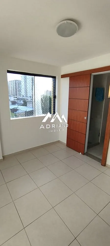 Apartamento, 2 quartos, 63 m² - Foto 16