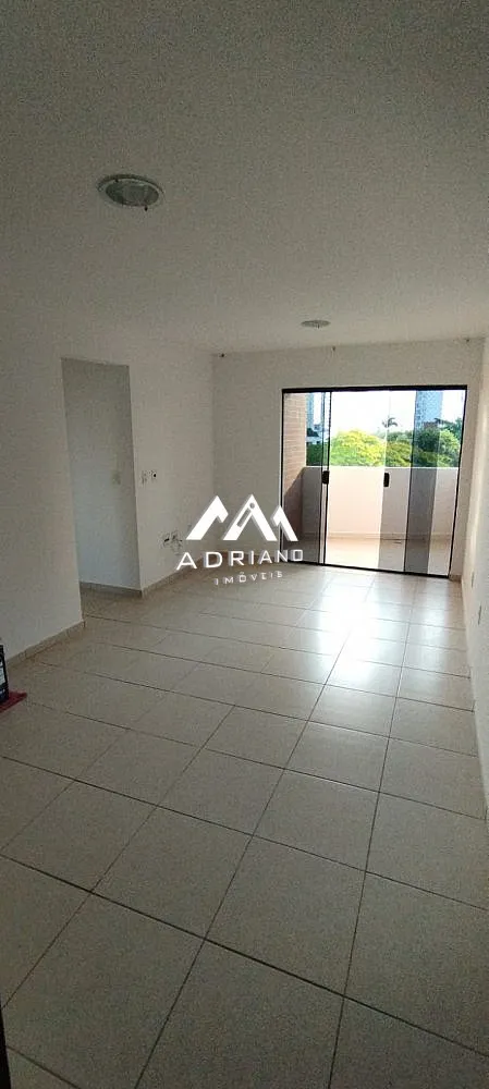 Apartamento, 2 quartos, 63 m² - Foto 7