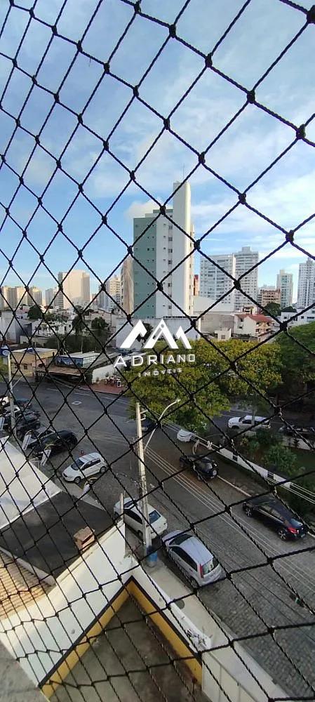 Apartamento, 2 quartos, 63 m² - Foto 9
