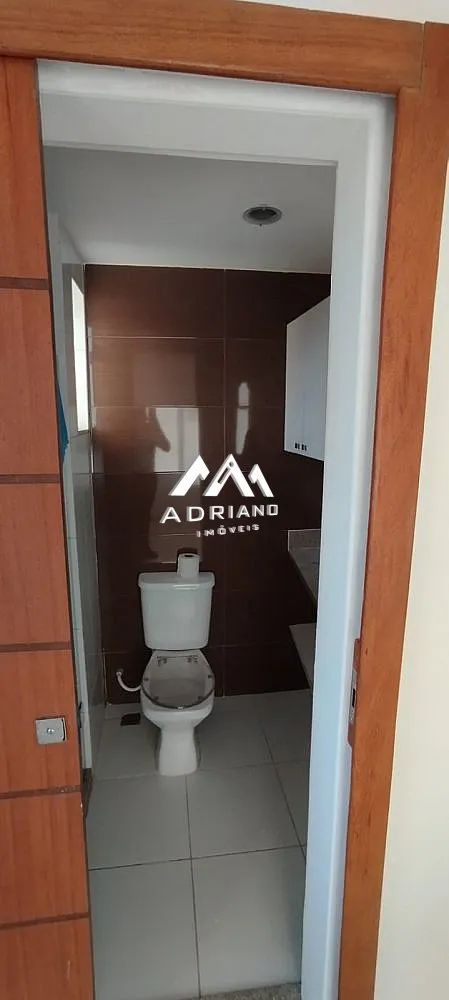 Apartamento, 2 quartos, 63 m² - Foto 14