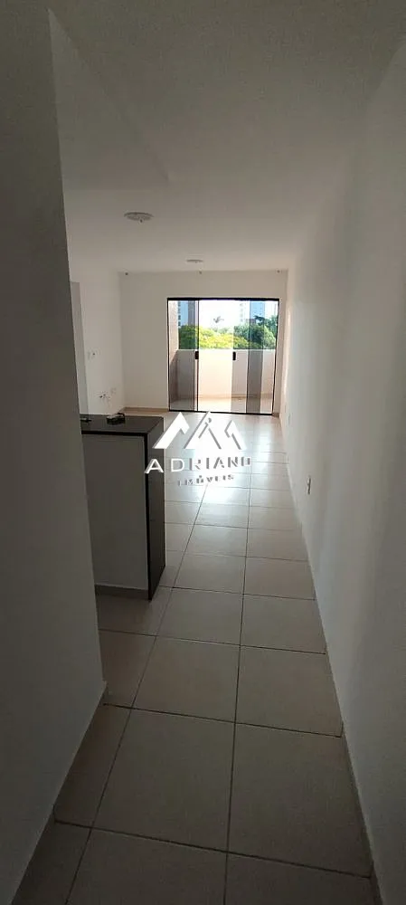 Apartamento, 2 quartos, 63 m² - Foto 3