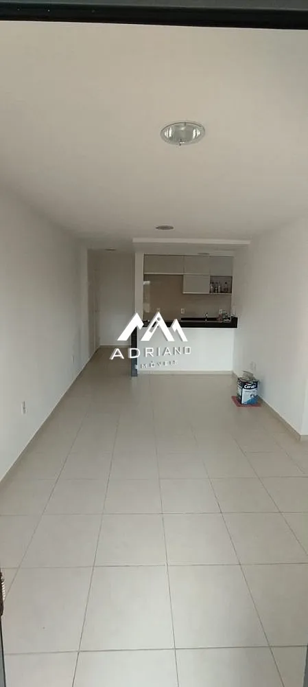 Apartamento, 2 quartos, 63 m² - Foto 2