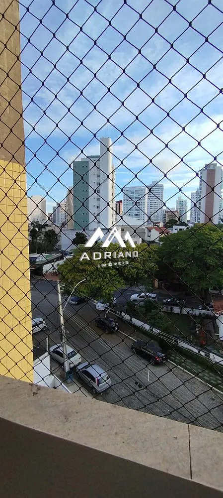 Apartamento, 2 quartos, 63 m² - Foto 6