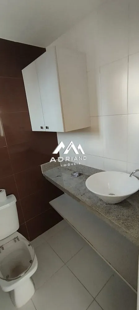 Apartamento, 2 quartos, 63 m² - Foto 5