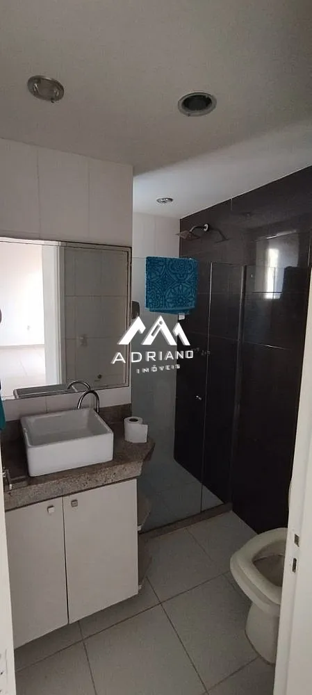 Apartamento, 2 quartos, 63 m² - Foto 13