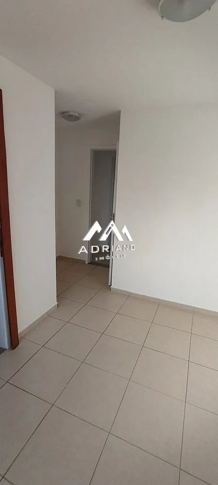 Apartamento, 2 quartos, 63 m² - Foto 15