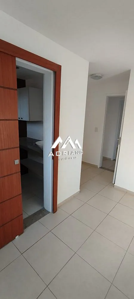 Apartamento, 2 quartos, 63 m² - Foto 12
