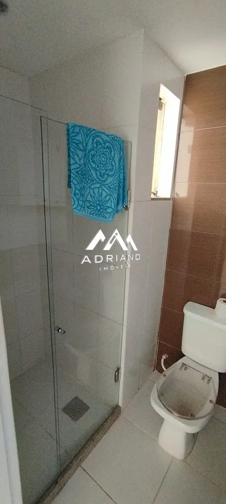 Apartamento, 2 quartos, 63 m² - Foto 11