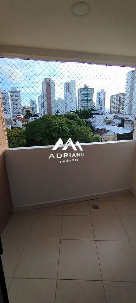 Apartamento, 2 quartos, 63 m² - Foto 10