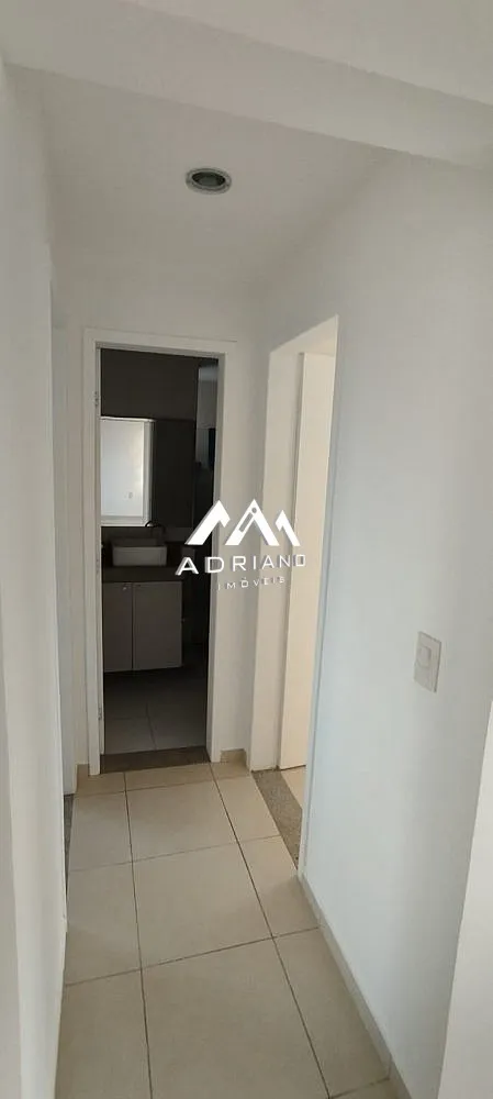 Apartamento, 2 quartos, 63 m² - Foto 8