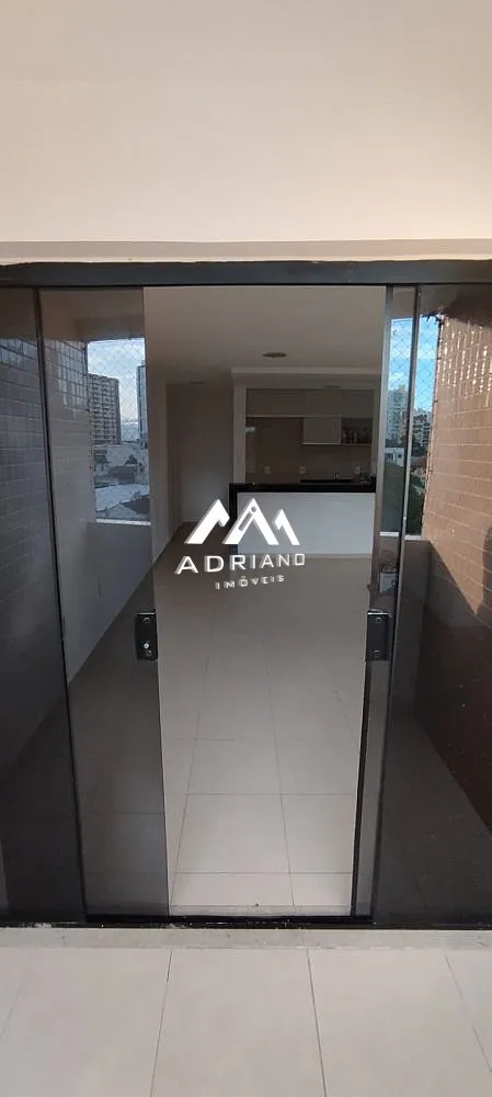 Apartamento, 2 quartos, 63 m² - Foto 4