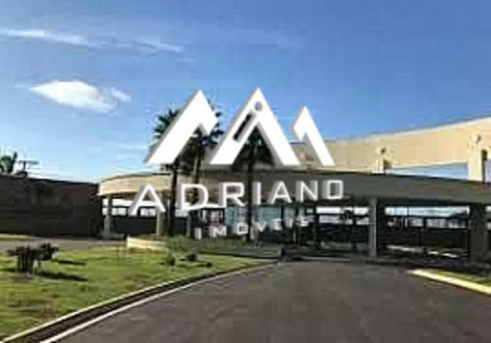 Terreno, 400 m² - Foto 6