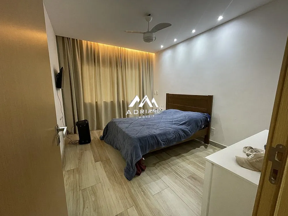 Casa de Condomínio, 3 quartos - Foto 18