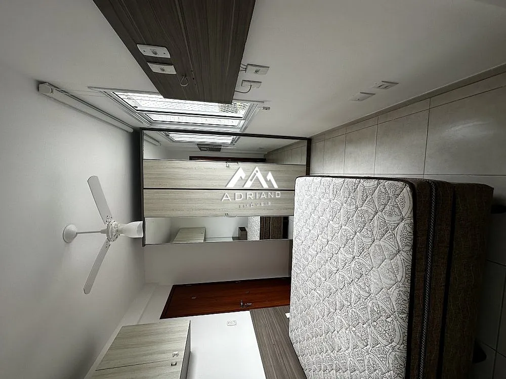 Apartamento, 2 quartos, 54 m² - Foto 30
