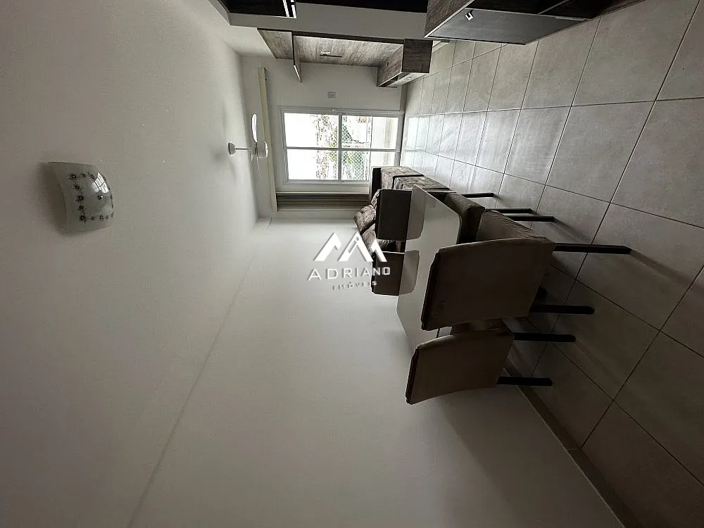 Apartamento, 2 quartos, 54 m² - Foto 11