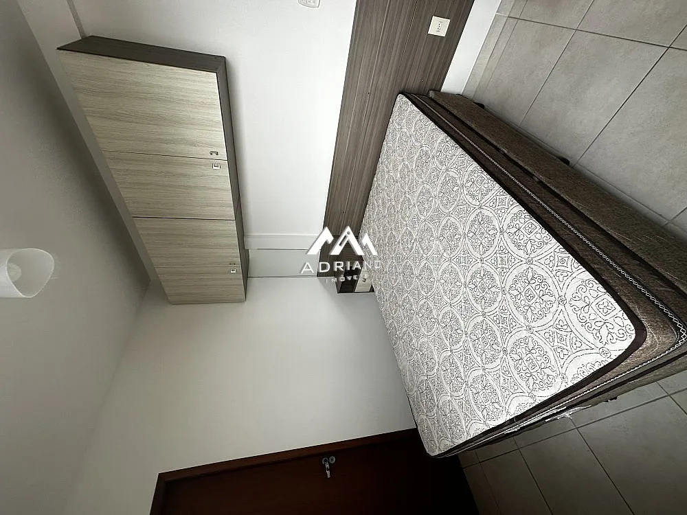 Apartamento, 2 quartos, 54 m² - Foto 26