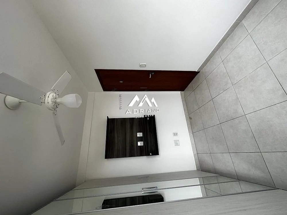 Apartamento, 2 quartos, 54 m² - Foto 19