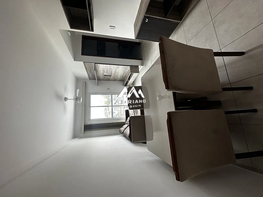 Apartamento, 2 quartos, 54 m² - Foto 13