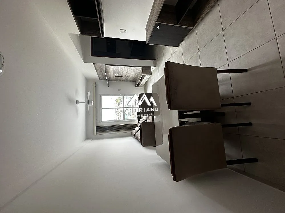 Apartamento, 2 quartos, 54 m² - Foto 15
