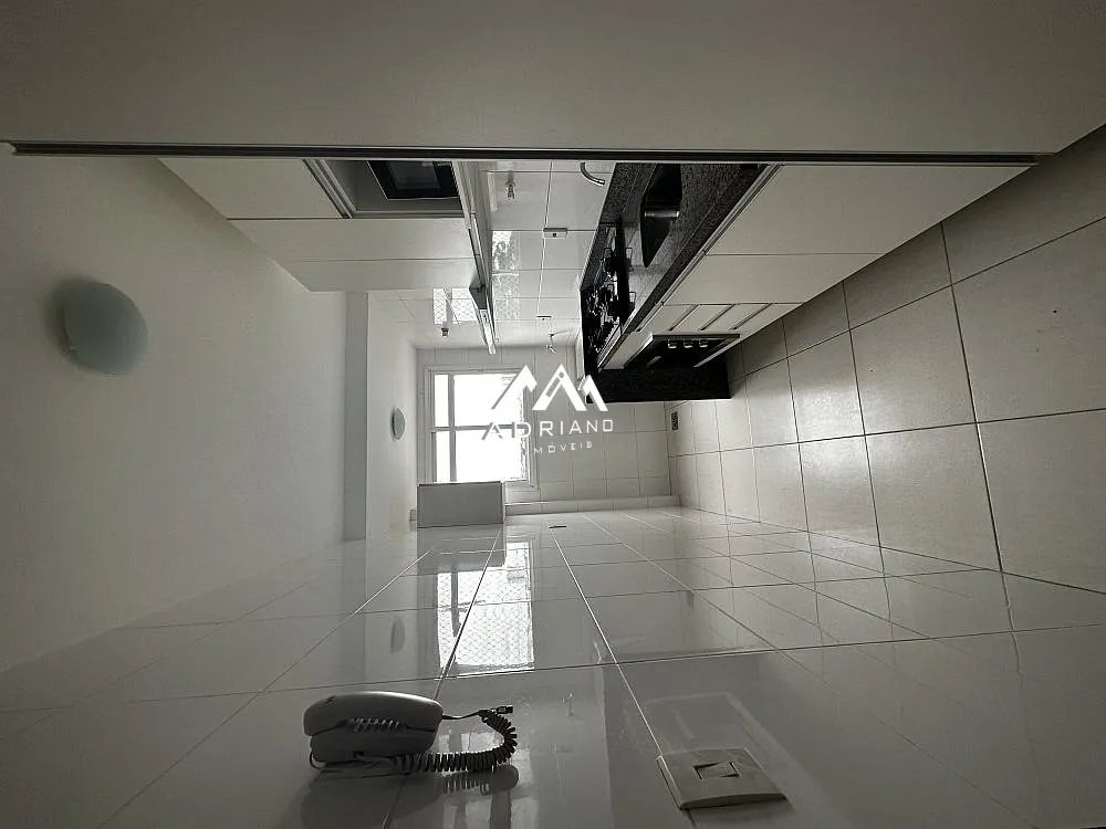 Apartamento, 2 quartos, 54 m² - Foto 27