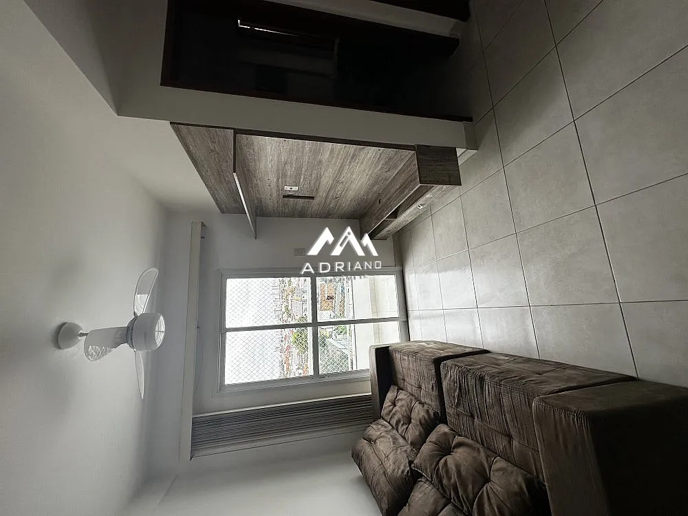 Apartamento, 2 quartos, 54 m² - Foto 12