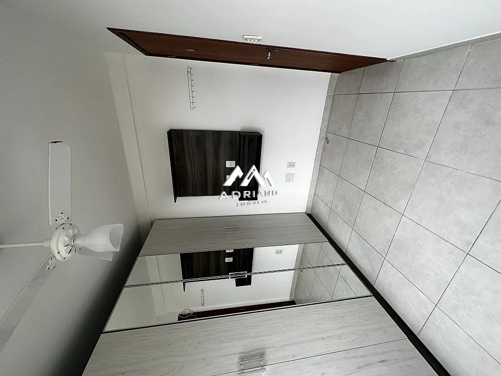 Apartamento, 2 quartos, 54 m² - Foto 21