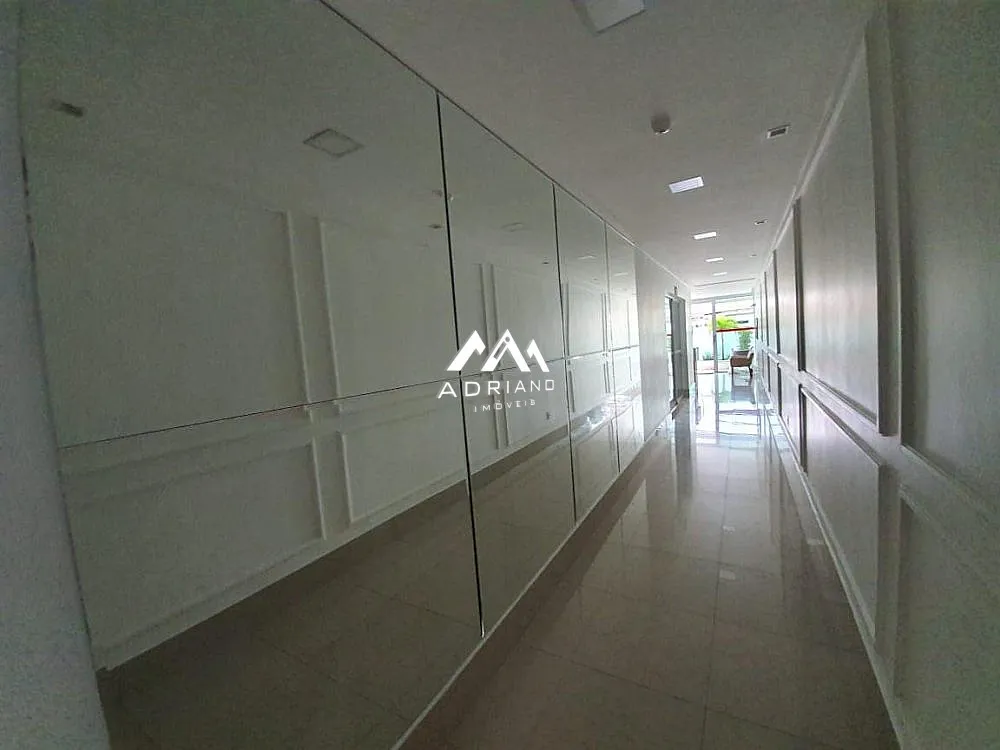 Apartamento, 2 quartos, 54 m² - Foto 5