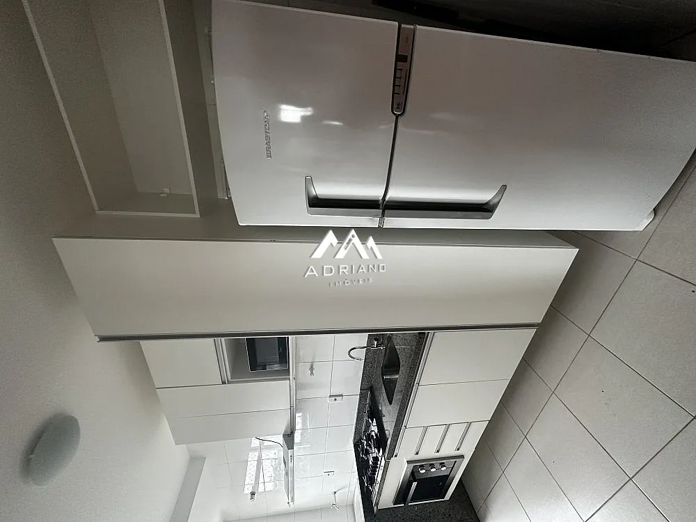 Apartamento, 2 quartos, 54 m² - Foto 22