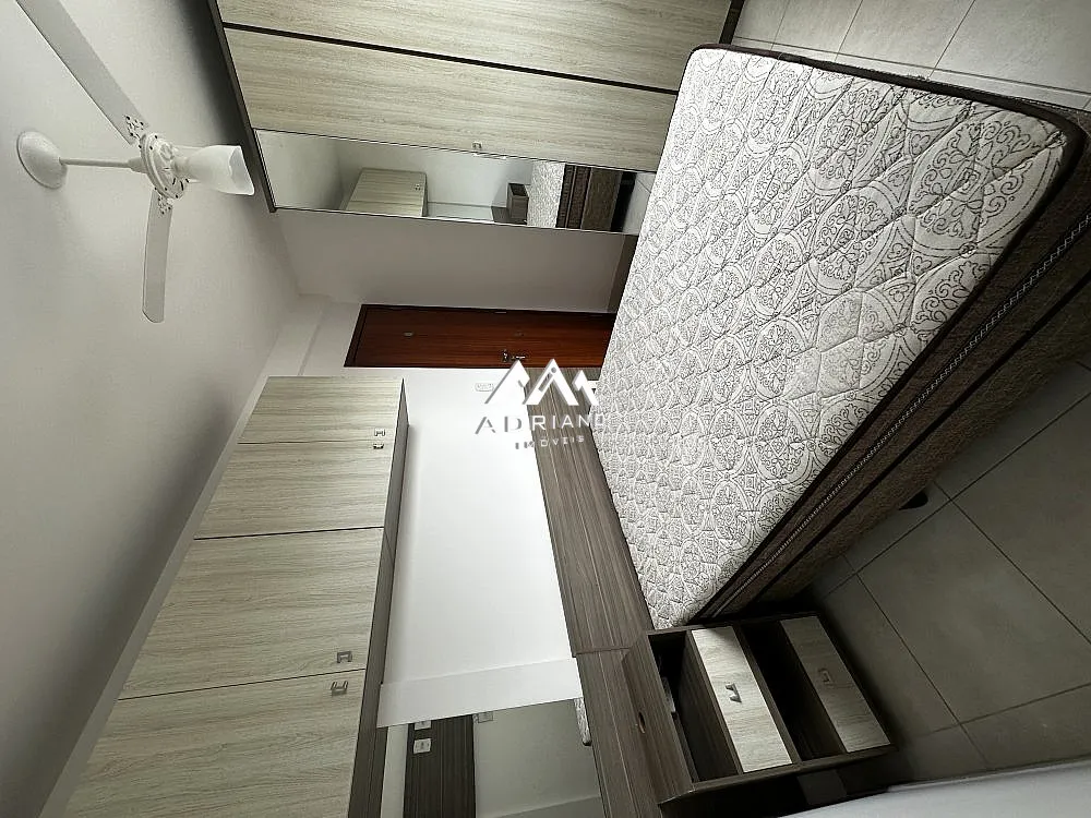 Apartamento, 2 quartos, 54 m² - Foto 31