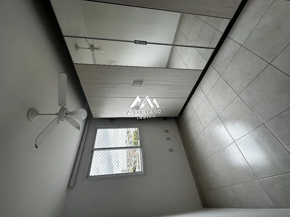 Apartamento, 2 quartos, 54 m² - Foto 18