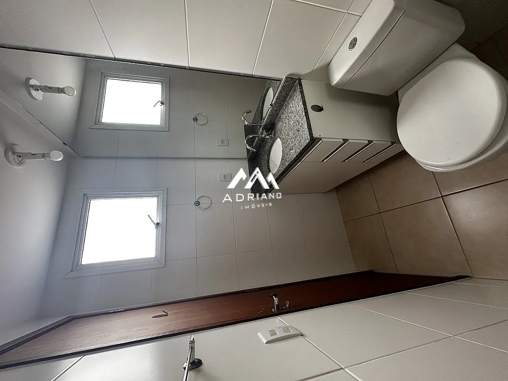 Apartamento, 2 quartos, 54 m² - Foto 17