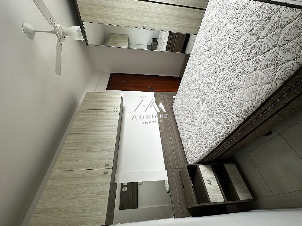 Apartamento, 2 quartos, 54 m² - Foto 24