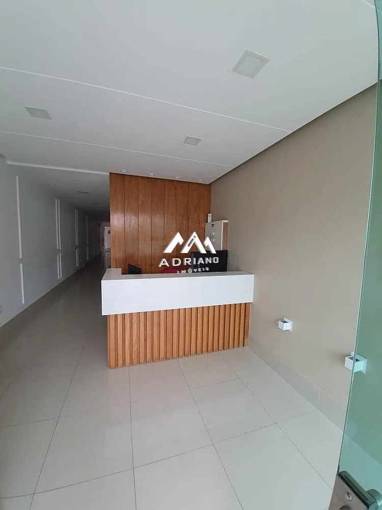 Apartamento, 2 quartos, 54 m² - Foto 3