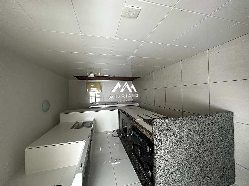 Apartamento, 2 quartos, 54 m² - Foto 32