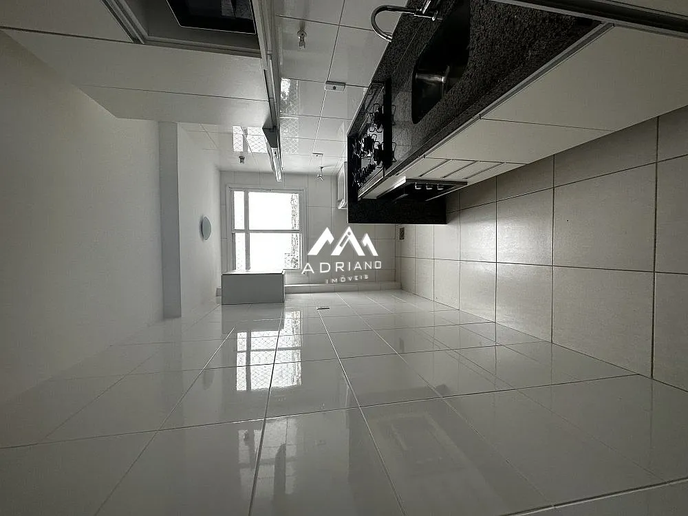 Apartamento, 2 quartos, 54 m² - Foto 28