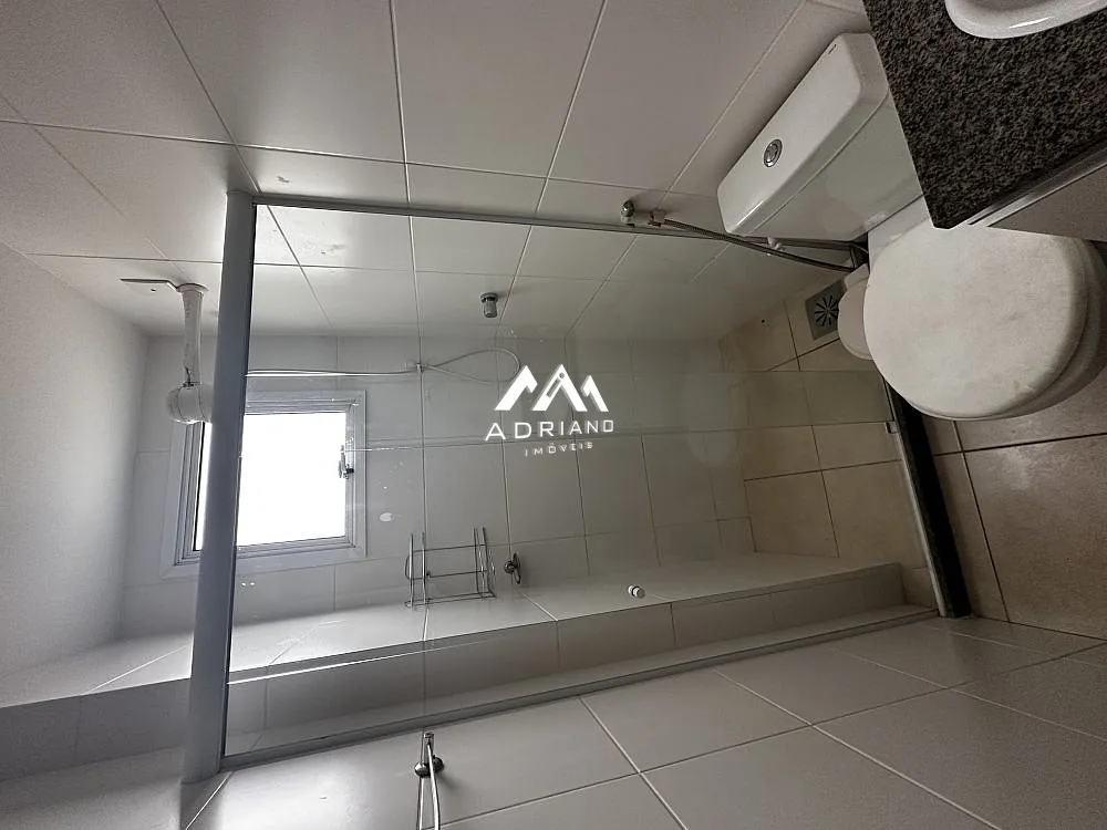 Apartamento, 2 quartos, 54 m² - Foto 20