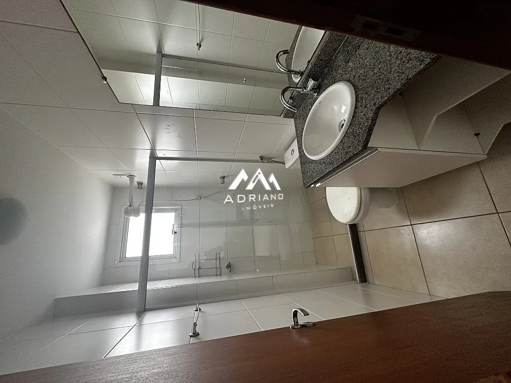 Apartamento, 2 quartos, 54 m² - Foto 25