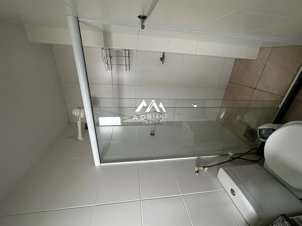 Apartamento, 2 quartos, 54 m² - Foto 23