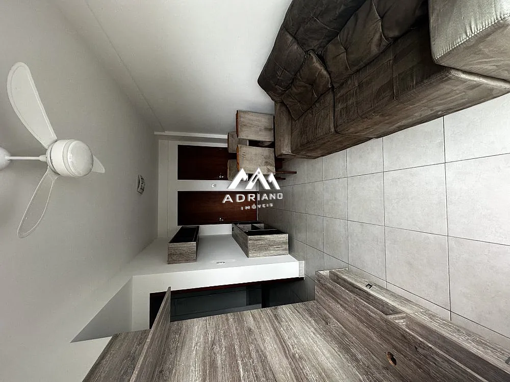 Apartamento, 2 quartos, 54 m² - Foto 29