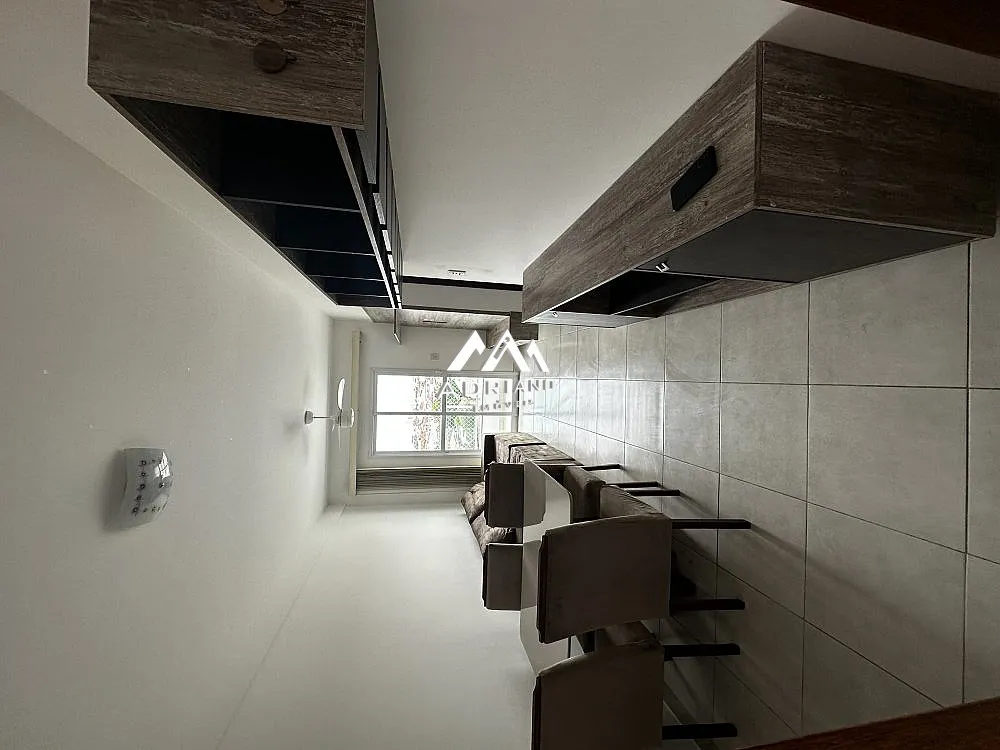 Apartamento, 2 quartos, 54 m² - Foto 16