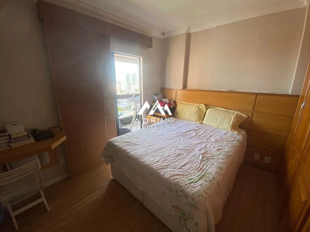Apartamento, 3 quartos, 135 m² - Foto 2