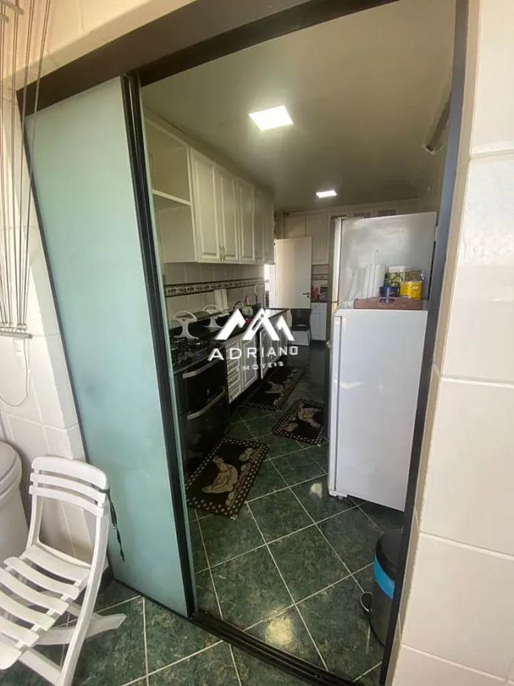 Apartamento, 3 quartos, 135 m² - Foto 18