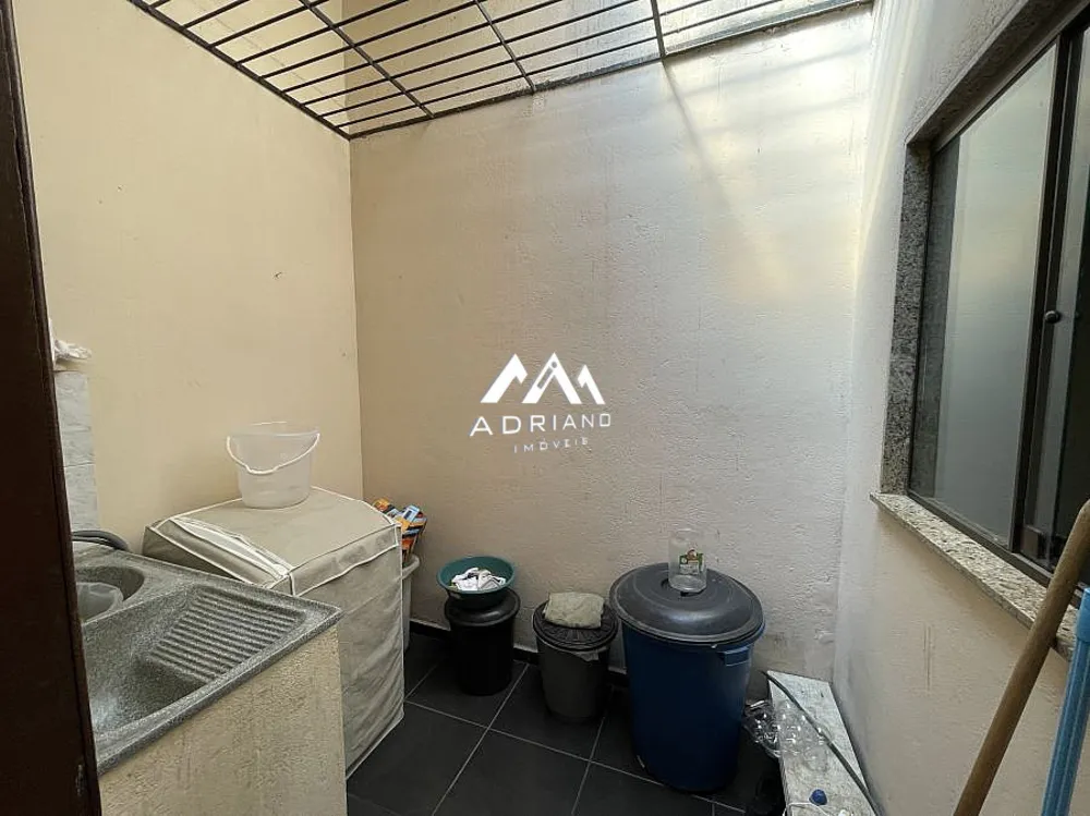 Casa, 3 quartos, 100 m² - Foto 3