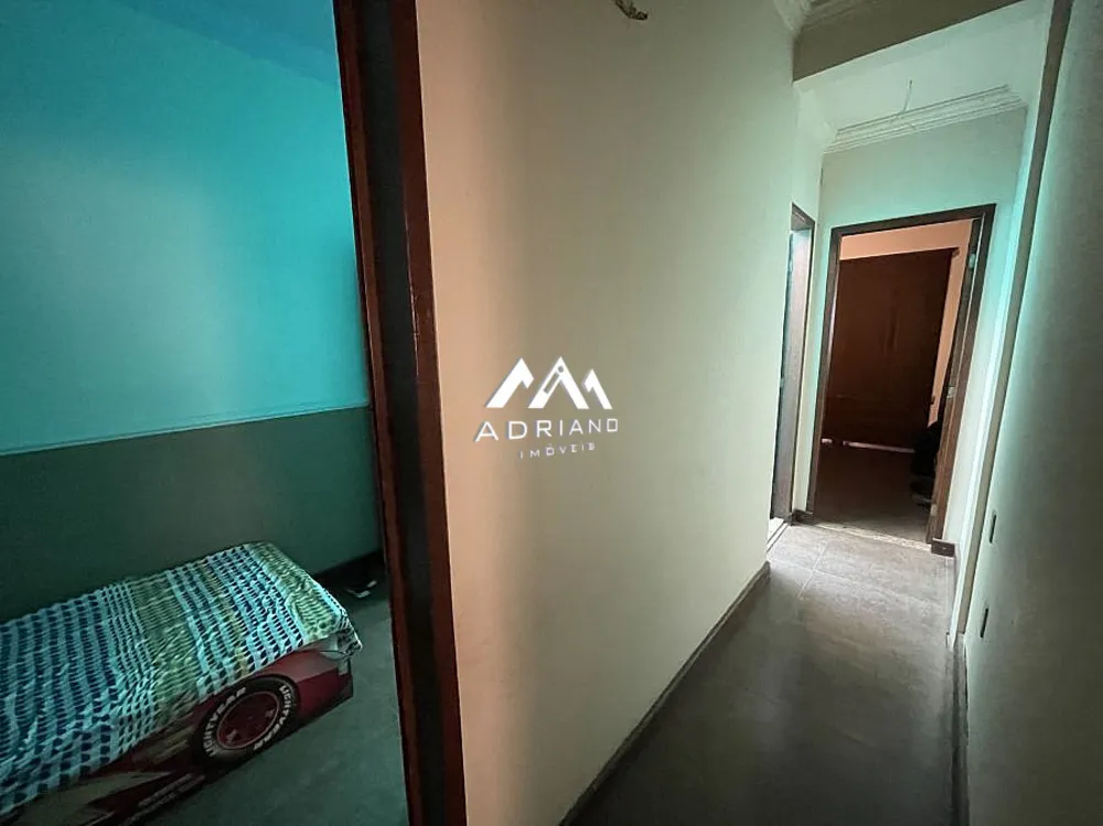 Casa, 3 quartos, 100 m² - Foto 12
