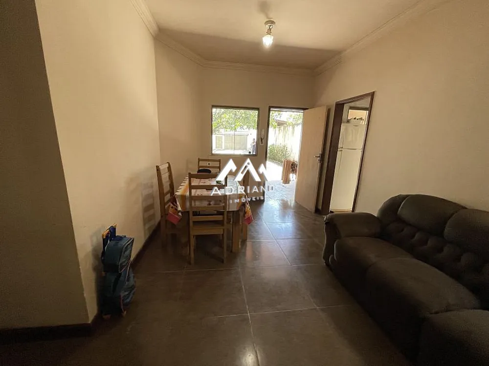 Casa, 3 quartos, 100 m² - Foto 33