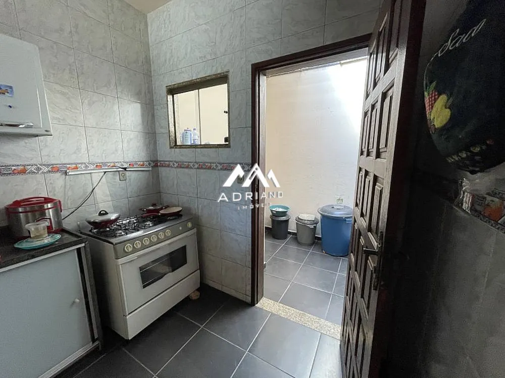 Casa, 3 quartos, 100 m² - Foto 7